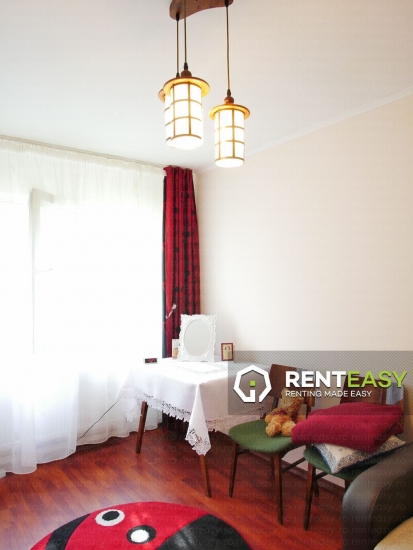 Apartament 2 camere Tatarasi