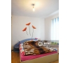 Casa 2 camere Cantemir - Gara internationala