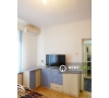 Casa 2 camere Cantemir - Gara internationala