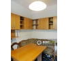 Casa 2 camere Cantemir - Gara internationala