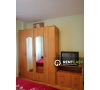 Apartament 2 camere Arcu