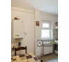 Apartament 2 camere Arcu