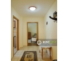 Apartament 2 camere Arcu