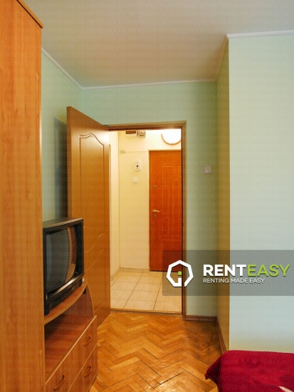 Apartament 2 camere Arcu