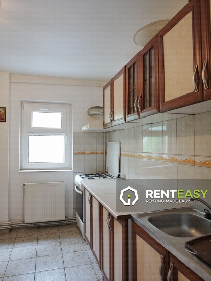 Apartament 2 camere Arcu