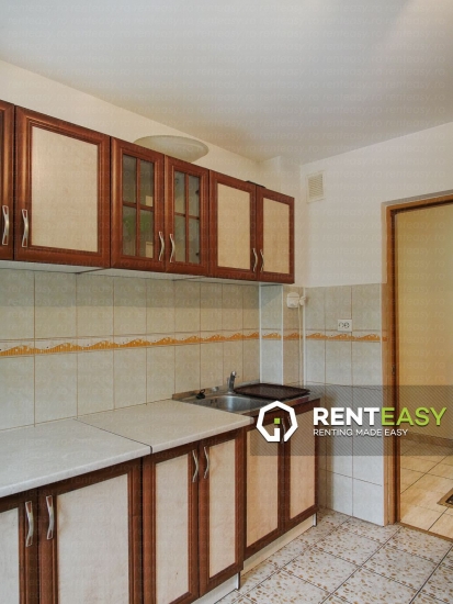 Apartament 2 camere Arcu