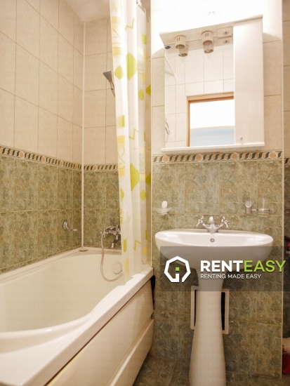 Apartament 2 camere Arcu
