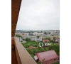 Apartament o camera Tatarasi - Oancea