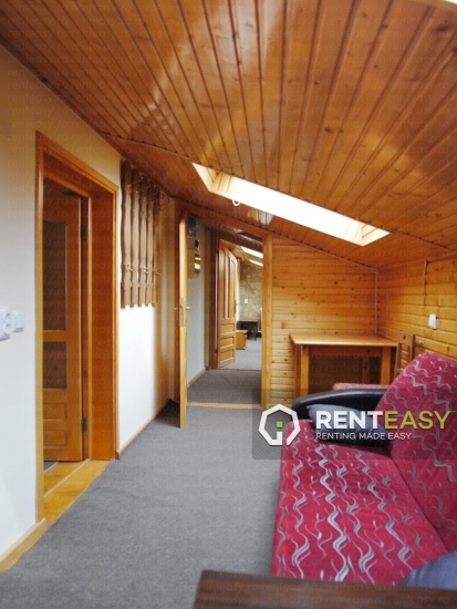 Apartament o camera  Tatarasi - Oancea