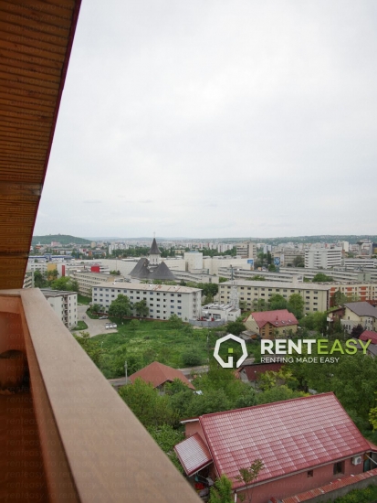 Apartament o camera  Tatarasi - Oancea