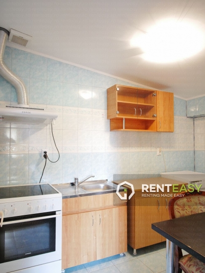 Apartament o camera  Tatarasi - Oancea
