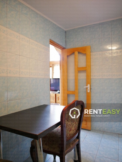 Apartament o camera  Tatarasi - Oancea