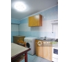 Apartament o camera in Tatarasi