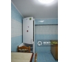 Apartament o camera in Tatarasi