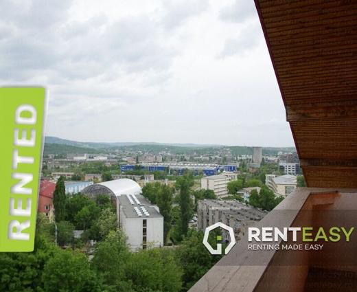 Apartament o camera in Tatarasi