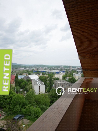 Apartament o camera in Tatarasi