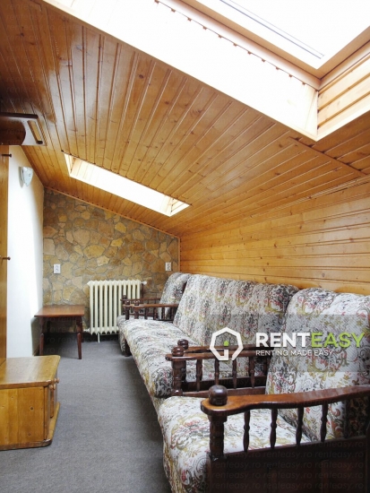 Apartament o camera in Tatarasi