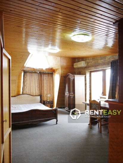 Apartament o camera in Tatarasi