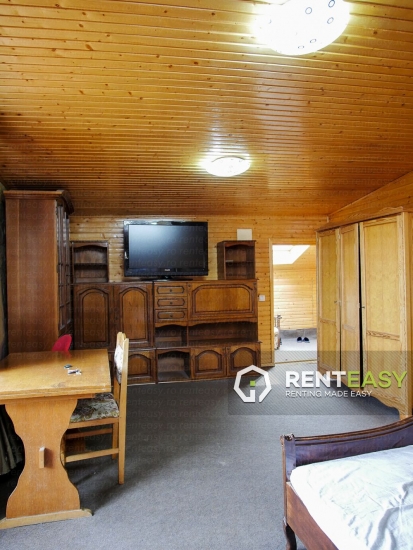 Apartament o camera in Tatarasi