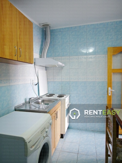 Apartament o camera in Tatarasi
