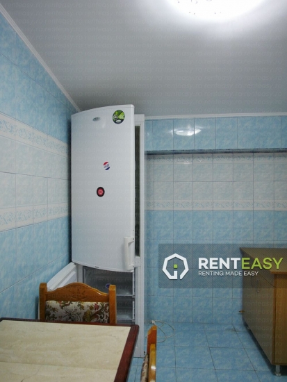 Apartament o camera in Tatarasi