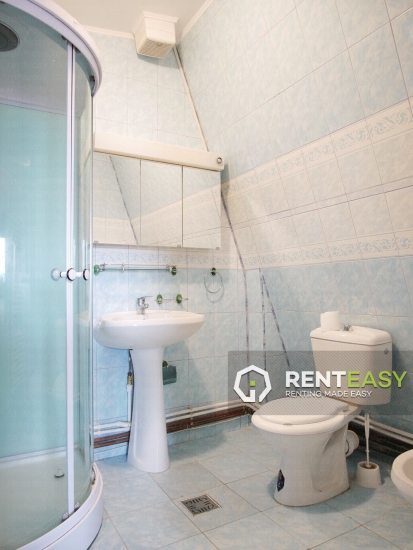 Apartament o camera in Tatarasi