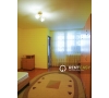 Apartament o camera Tatarasi