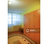 Apartament o camera Tatarasi