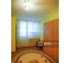 Apartament o camera Tatarasi