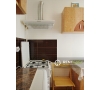 Apartament o camera Tatarasi