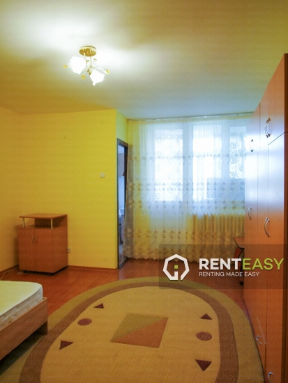 Apartament o camera Tatarasi