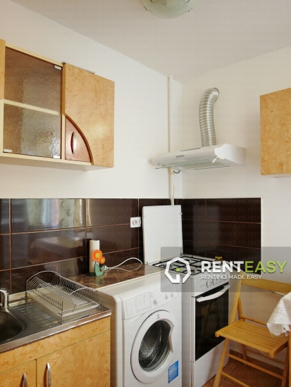 Apartament o camera Tatarasi