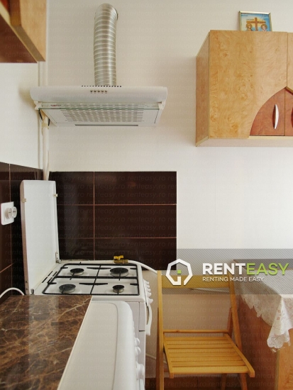 Apartament o camera Tatarasi