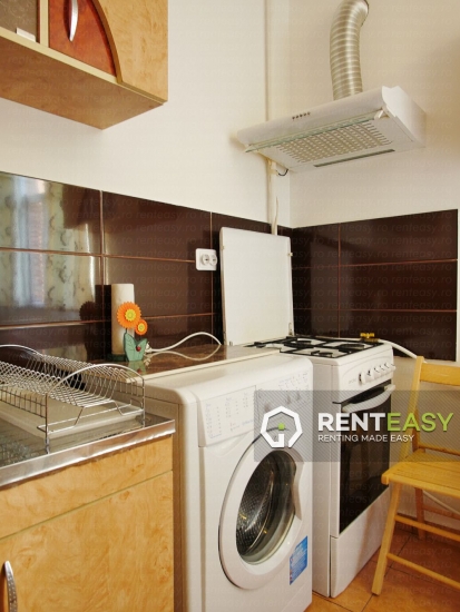 Apartament o camera Tatarasi