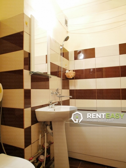 Apartament o camera Tatarasi