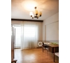 Apartament 2 camere Pacurari