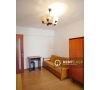 Apartament 2 camere Pacurari