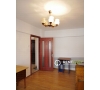 Apartament 2 camere Pacurari