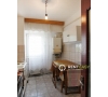 Apartament 2 camere Pacurari
