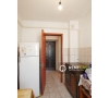 Apartament 2 camere Pacurari