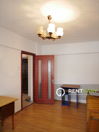 Apartament 2 camere Pacurari