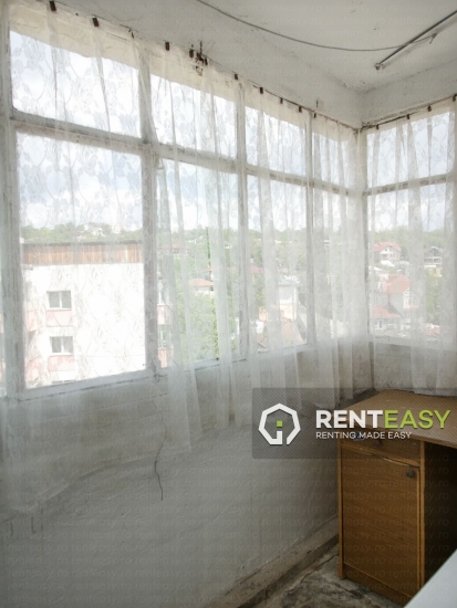 Apartament 2 camere Pacurari