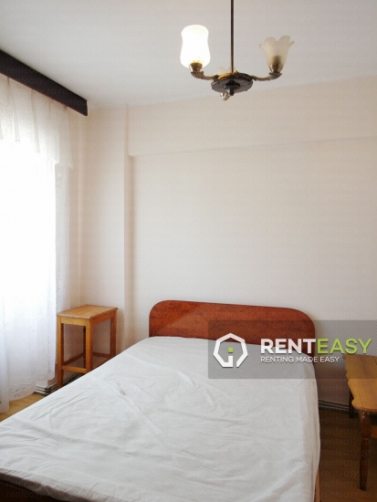 Apartament 2 camere Pacurari