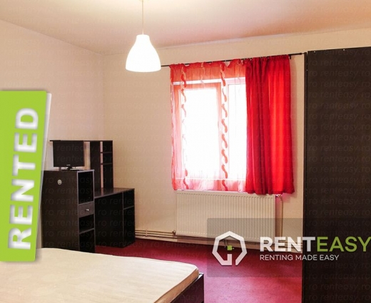 Apartament o camera Tudor Vladimirescu