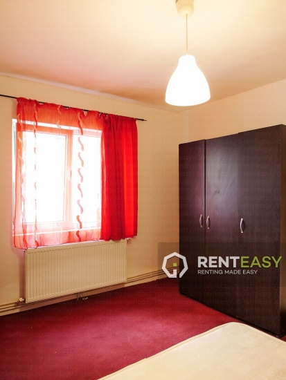 Apartament o camera Tudor Vladimirescu