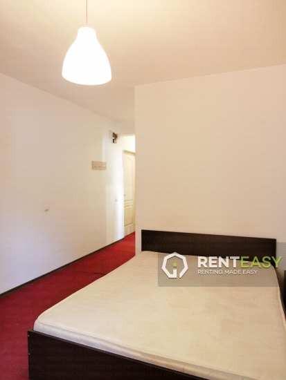 Apartament o camera Tudor Vladimirescu