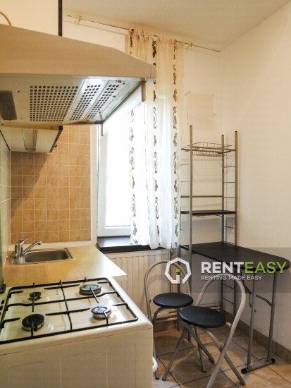 Apartament o camera Tudor Vladimirescu