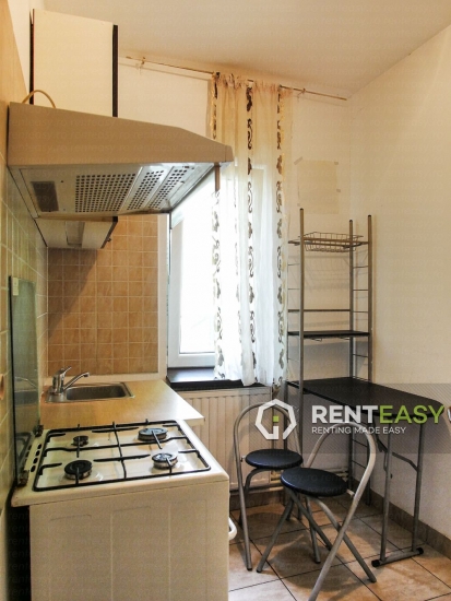 Apartament o camera Tudor Vladimirescu