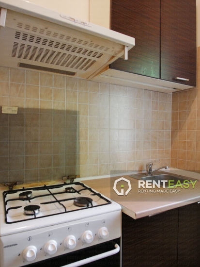 Apartament o camera Tudor Vladimirescu