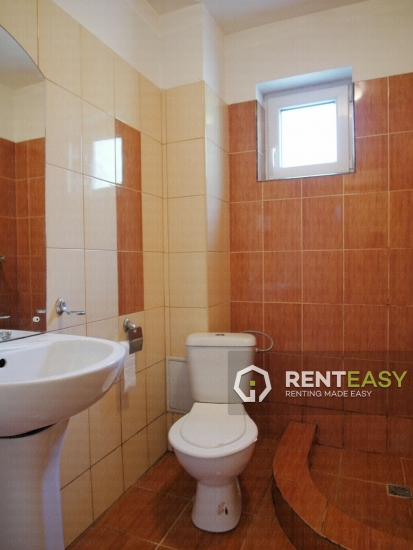 Apartament o camera Tudor Vladimirescu